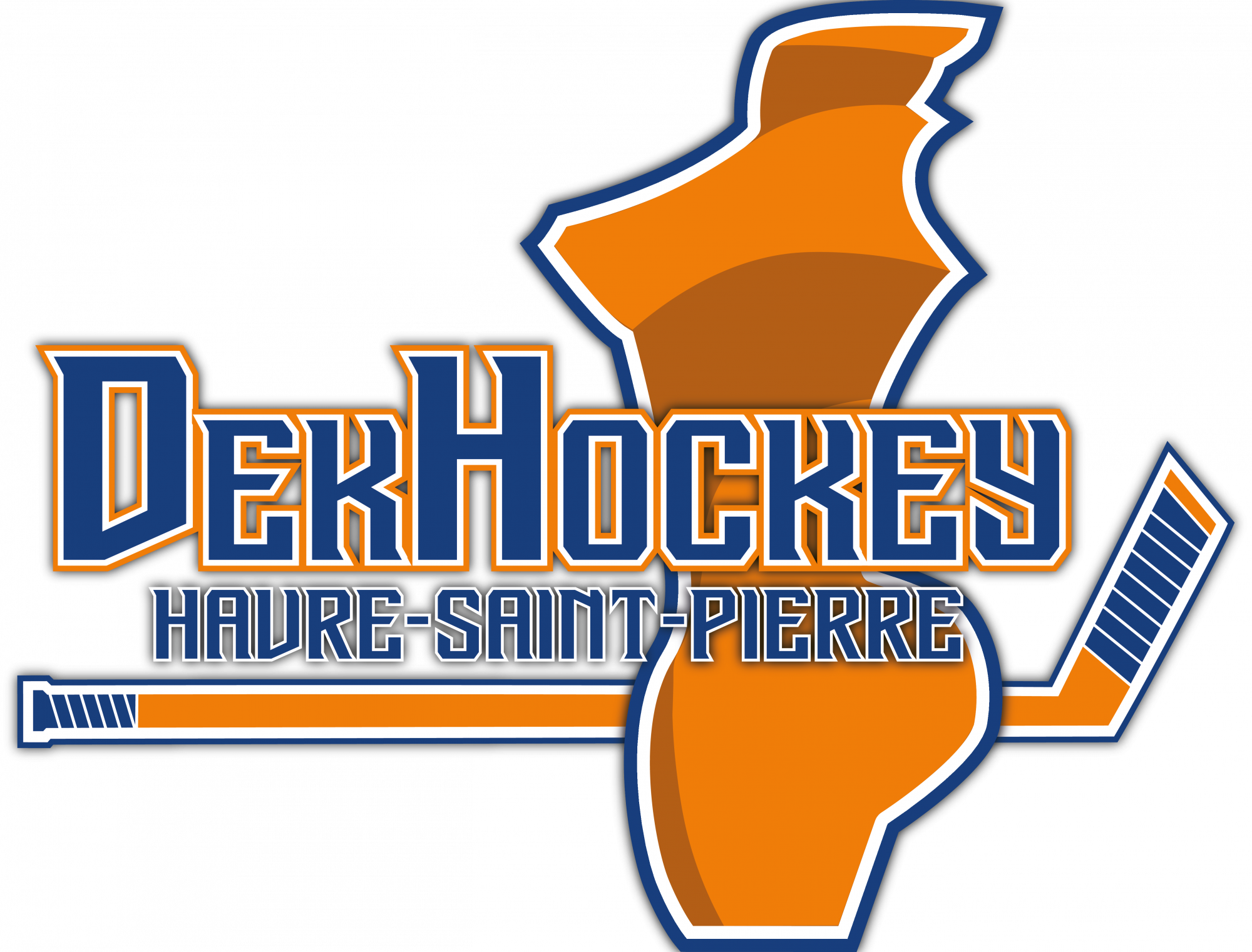DekHockey Havre-Sainr-Pierre